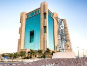 أمانة محافظة جدة بالسعودية تغلق 52 مطبخاً بسبب عدم الالتزام باجراءات كورونا