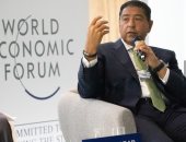 هشام عز العرب يطالب الدول الأفريقية بالتعاون لمكافحة الجريمة المالية