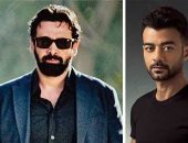 فيديو.. خريطة التوك شو النهاردة.. سهرات فنية وطربية.. لأول مرة بعد غياب طويل عن البرامج كريم عبد العزيز ضيف أمير كرارة.. واليسا فى حوار خاص مع شرين حمدى .. وهيثم شاكر يروى كواليس عودته للغناء