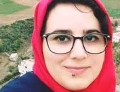  الاثنين.. القضاء المغربى يحاكم الصحفية هاجر الريسونى بتهمة الإجهاض