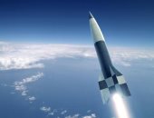 الدفاع الروسية تعلن نجاح اختبار صاروخ جديد مضاد للصواريخ