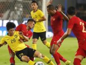 تصفيات كاس العالم.. ماليزيا تشكو اندونيسيا للفيفا