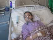 قارئ يناشد وزارة الصحة علاج الطفلة حنين من عدوى فيرس بالدم على نقفة الدولة