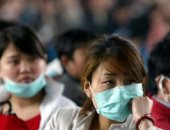 الصين تسجل 2260 حالة وفاة بسبب الأمراض المعدية فى يوليو