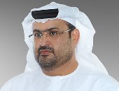 اللجنة الوطنية للانتخابات بالإمارات تعتمد 118 مركزًا للتصويت فى الخارج