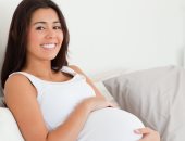  7 نصائح لمنع زيادة الوزن بعد الحمل والولادة.. أهمها النوم وممارسة الرياضة