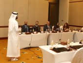 "الايسيسكو" تعقد بالكويت ورشة عمل شبه إقليمية حول تعزيز الحوار 