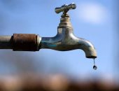 قارئة تشكو من انقطاع مياه الشرب عن شارع طلعت حرب بالمحلة الكبرى