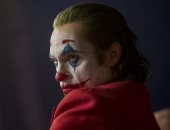 Joker يفوز بجائزة الأسد الذهبى أفضل فيلم بمهرجان فينسيا