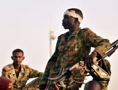 انطلاق التفاوض المباشر بين الحكومة السودانية والحركات المسلحة غدا
