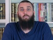 السعودية تُكلف حفيد مؤسس السويد بإلقاء محاضرات عن الإسلام بالحرم النبوى