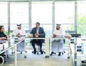 اللواء أحمد المسمارى: نجحنا فى إفشال مشروع إجرامى هدفه تقسيم ليبيا