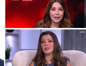 التليفزيون هذا المساء.. الوزراء: مجمع المنيا يضم مصنعًا ينتج 4 ملايين قطعة ملابس سنويا لماركة عالمية.. "شعبان": مصر تمتلك كافة الإمكانيات لتنظيم بطولات عالمية.. شعبة الذهب: المصوغات سترتفع الفترة المقبلة