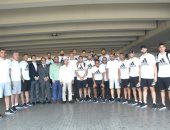 الاتحاد يواجه الحكمة اللبنانى في بطولة الحريرى الدولية لكرة السلة