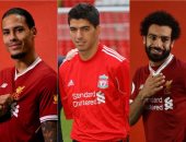 صحيفة: محمد صلاح يتصدر أفضل صفقات ليفربول آخر 10 سنوات