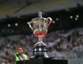 اتحاد الكرة: مباريات دور الـ8 لكأس مصر بحكام VAR