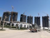 حزب الحرية يطلق مبادرة "من حق الشعب أن يعرف" لزيارة المشروعات القومية