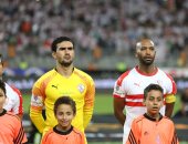 بعد تتويج الزمالك بكأس مصر .. الأهلى يواجه الأبيض على بطولتى سوبر محلي