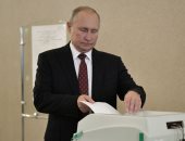 بوتين: روسيا تمتثل لمطالب الوكالة العالمية لمكافحة المنشطات