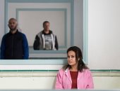 دليلك لمتابعة أفلام مهرجان الجونة السينمائى.. يحتضن الأفلام الفائزة بجوائز تورنتو وفينيسيا ولوكارنو.. عرض "الفارس والأميرة" لبشير الديك.. ومشاركة الفيلم السودانى الفائز بجائزة أسد المستقبل "ستموت فى العشرين"