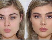 لو عملالك مشكلة نفسية.. حيل لتصغير المناخير من غير عمليات تجميل