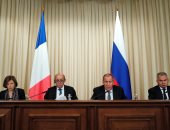 الخارجية الفرنسية تحذر: رفض الأطراف الليبية العودة لطاولة المفاوضات يهدد أوروبا