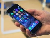 قائمة بهواتف أيفون لن تحصل على iOS 13 الجديد.. هل هاتفك ضمنها؟