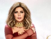 الانسحاب والبعد..بهذه الكلمات نصحت أصالة صديقتها بعد تعرضها للخيانة الزوجية 