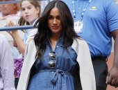 ميجان ماركل توافق على دفع 67 ألف جنيه إسترليني تعويض لصحيفة "ذا ميل" أونلاين