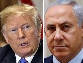 رغم الحديث عن قمة أمريكية إيرانية.. كيف يحاول نتنياهو الترويج لانتصاره الدبلوماسى؟ رئيس الوزراء الإسرائيلى رفض اتفاقية أوباما ودعا لاتفاق بديل.. ودخول اليابان على خط الأزمة يمهد لتحقيق مبادرته بدعم دونالد ترامب