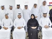 اقتصادية دبي تطلق البرنامج المهني «دبلوم قيادة اقتصادية دبي"