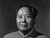 ماو تسى تونج.. ما الذى تعرفه عن الثورة الثقافية فى الصين؟