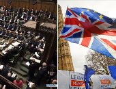 "الحمار والخنزير" ممنوعان فى البرلمان البريطانى.. مناداة النواب بأسمائهم والتقاط الصور والتصفيق ضمن المحظورات تحت القبة.. الملكة تلقى خطاباتها من "اللوردات" فقط.. وغير مسموح بالتفوه بكلمات مثل "خائن" و"منافق"