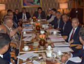 اتحاد الغرف التجارية يشكل لجانا لمناقشة مقترحات التعديلات التشريعية وضبط السوق