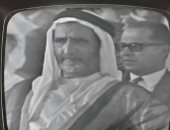 زى النهاردة.. انطلاق البث التليفزيونى فى دبى قبل 50 عاما