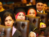 التضامن تفتتح أول مقر دائم لصندوق مكافحة الإدمان بالجامعات المصرية