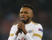 جماهير سيراليون تعتدى على منزل القائد بعد الإقصاء من تصفيات كأس العالم