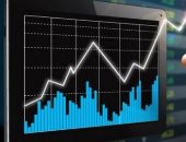 أرباح القطاع المالى تتراجع فى تركيا 16%.. وقلق المستثمرين يتزايد