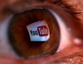 يوتيوب يتخذ إجراءات جديدة لمحاربة المعلومات المضللة على منصته
