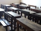 استجابة لـ"اليوم السابع".. تعليم الجيزة توفر مقاعد لمدرسة نزلة سلام بالصف 