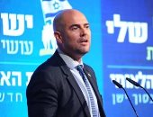 وزير القضاء الإسرائيلى يكشف: أمواتا صوتوا فى انتخابات الكنيست السابقة