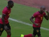 الأهلي يستقر على بقاء جيرالدو لنهاية الموسم