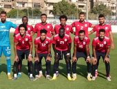 النصر يجهز منتخب زامبيا لبطولة الأمم الأفريقية