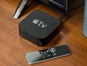 أبل تعلن إطلاق خدمة + Apple TV نوفمبر المقبل.. إعرف مميزاتها