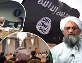 بعد 18 عاما.. كيف حولت 11 سبتمبر التنظيمات الإرهابية إلى قوى عابرة للدول؟.. الهجوم على برجى التجارة العالميين خلق وحش "داعش" قبل انقلابها على القاعدة..  ومفاوضات واشنطن مع طالبان أضفى عليها صبغة "سياسية" 