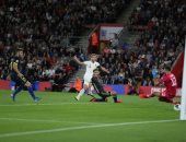 ملخص وأهداف مباراة إنجلترا ضد كوسوفو 5-3 فى تصفيات يورو 2020
