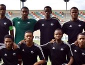 7 معلومات تهمك عن "كانو سبورت" منافس الأهلى بدورى الأبطال الأفريقى 