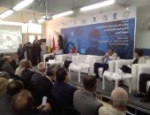 رئيس جمعية رجال الأعمال: افتتاح مركز تدريب لمحاربة الهجرة غير الشرعية