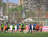 سوبر كورة.. الأهلى يختار استاد السلام لاستضافة مبارياته بالدورى