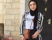 النائب العام الفلسطينى يوجه تهمة القتل لثلاثة أشخاص فى قضية إسراء غريب